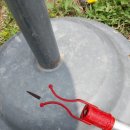 소흘농협경제사업소 이미지