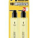 대지오일 이미지