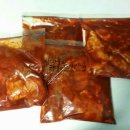 춘천닭갈비 또또유통 - 춘천시 근화동 | 춘천닭갈비 또또유통