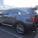 아쿠아모터스 이미지