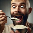 24시 따로해장국 이미지