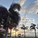 크라운리조트 | 사이판 크라운 플라자 리조트 후기