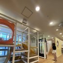 아이점프 월배점 이미지