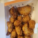 강다짐삼각김밥인천