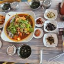 망치낚시횟집
