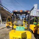울산전문정비 네이버블로그