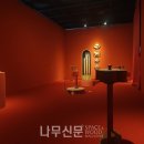 화화서