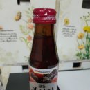 수서명화종합사회복지관 이미지