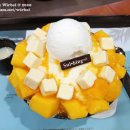 설빙 천호로데오점 이미지