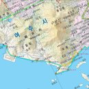 여수엑스포역 이미지