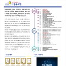 (주)씨엠라이프 이미지