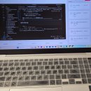 캠퍼스 환급챌린지 파이널 미션 : :프롬프트 엔지니어링으로 시작하는 AI/LLM 서비스 개발 강의 최종 후기