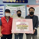 하나산업 이미지