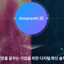 더존솔루션