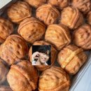 [미션완료] 푹 빠져버린 호두과자 이미지