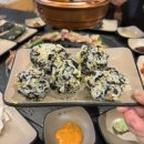 팔각도 평촌학원가점 이미지