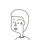 세무회계오월