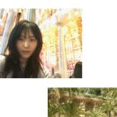 성포공원길1L | [교환학생 일상 ep.7] 파리 ➡️ 바르셀로나🇪🇸2박3일| 가우디|벼룩시장|날씨