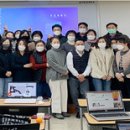 디지털정보활용능력 이미지