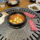 진우심가 네이버블로그