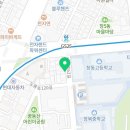 소다미술교습소