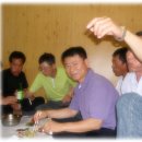 사내초등학교 이미지