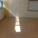 운남그린 이미지