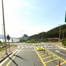 오도교차로 이미지