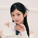 레이와 이미지