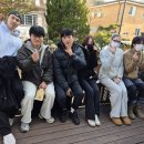 (주)드림하우스 이미지