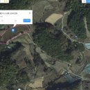 썬파워에너지 태양광발전소 이미지