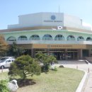 용인 한화리조트 KOLAS KS Q ISO/IEC 17025 운영실무 교육 이미지