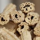 순창쌀엿 영농조합 | 한국기행 담양 쌀엿 파는곳 위치·택배 주문 방법 (나의 오래된 단골집)