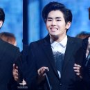 H(에이치) 이미지