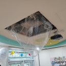 시립삼송어린이집 이미지