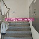 뉴LG공인중개사사무소 이미지