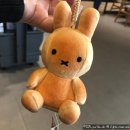 픽미인(pick me in) | [서울 성수] 미피스토어 서울 | 미피보러 성수 가자! + 서울에디션 후기🐰🥕