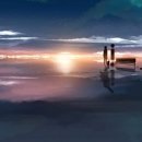 꿈의세계 이미지