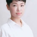 김인희미용실 - 경산시 | 김인희미용실