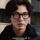 유토피아 이미지