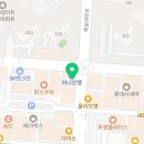 바른이박상민치과의원