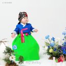 킵스튜디오 KEEP STUDIO 아기스튜디오 돌촬영후기 돌아기 스튜디오 추천 내돈내산 서울근교 남양주