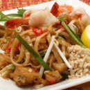 타이스마일 이미지