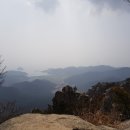 남해-94 Daum카페