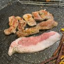 전포역 6번 8번 출구 | 전포 고기집 고생끝소금구이 회식추천