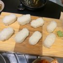 달려라동대문곱창 | 회기역 맛집;-)차돌박이가 맛있는 일차돌 ★
