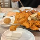 맥시칸통닭 이미지