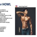 아이앤지25 이미지