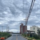 죽도동민복지회관 이미지