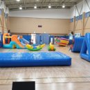 하당병설유치원 이미지